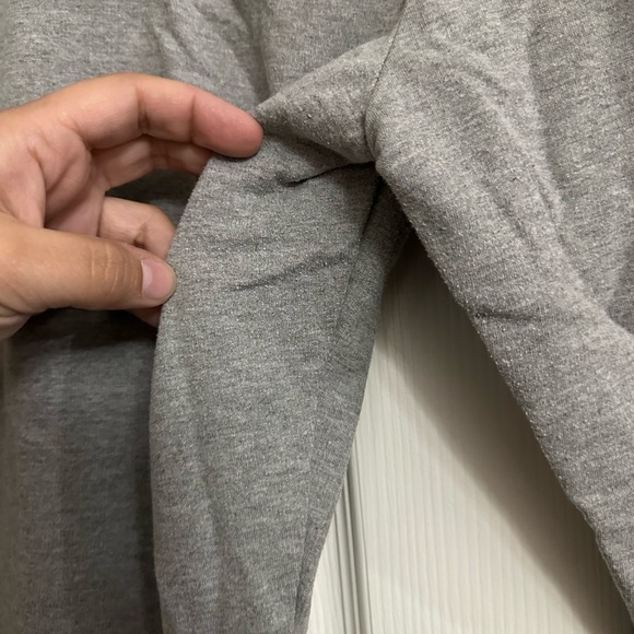 Women’s Disney jogger sweatpants size xl - Picture 8 of 8